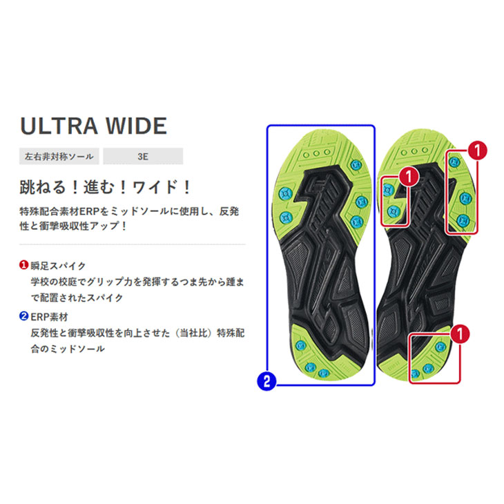 キッズシューズ 16.0-16.5 3足セット 1144a020_01.jpg