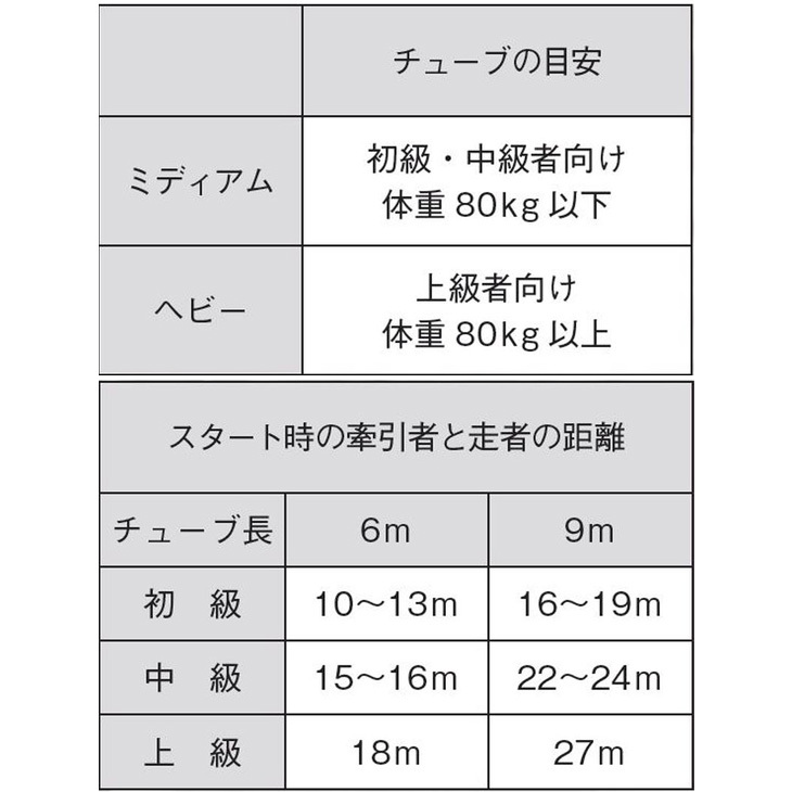 ニシスポーツ NISHI 陸上競技 ダブルマンオーバースピード 9m ヘビーチューブタイプ 負荷走 牽引 用品 用品/T7429B【取寄】【返品不可】  :T7429B:APWORLD 通販 