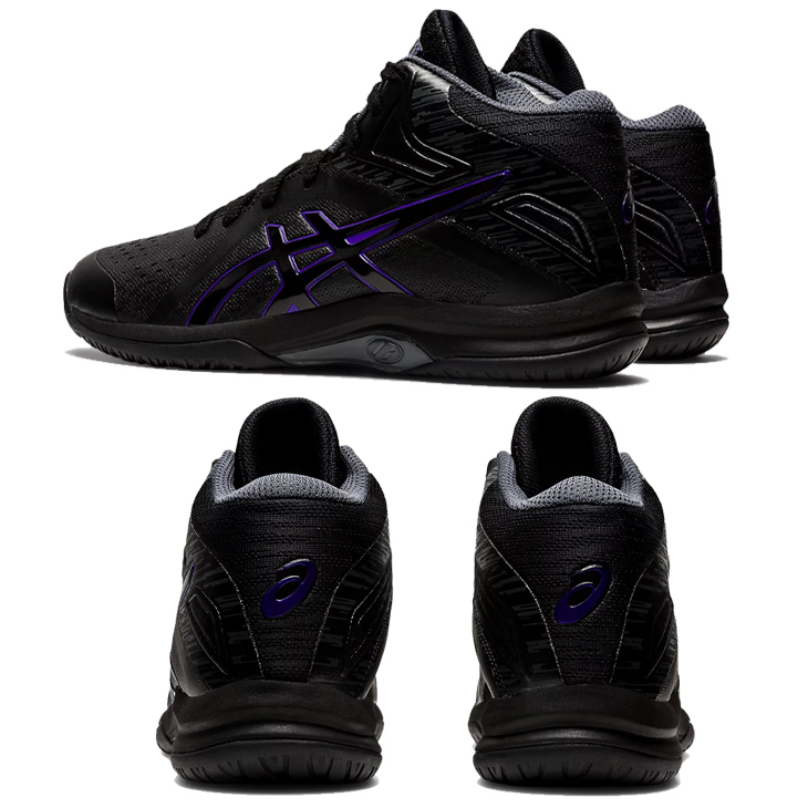 ASICS アシックス バスケットボールシューズ レディース asics