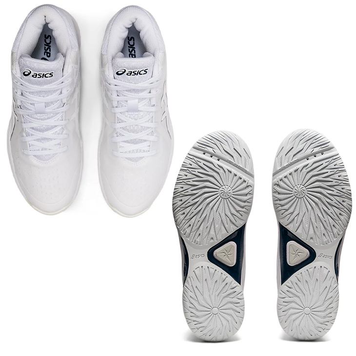 ASICS（アシックス） バスケットボールシューズ レディース asics LADY