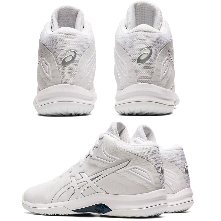ASICS アシックス バスケットボールシューズ レディース asics