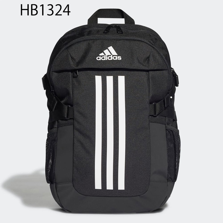 Adidas originals Backpack バックパック　リュック 楽天市場】【ほぼラストワンセール】アディダス バックパック