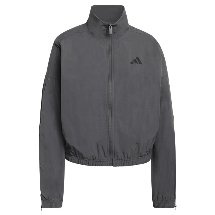 まとめ売り　ランパン　Tシャツ　ジャージ　ウィンドブレーカー　キャップ　タイツ adidas（アディダス） ウィンドブレーカー レディース 上下 adidas