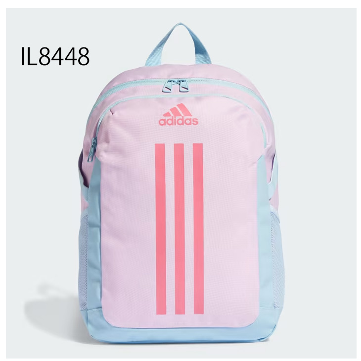 アディダス リュックサック 18.5L キッズ ジュニア バッグ adidas