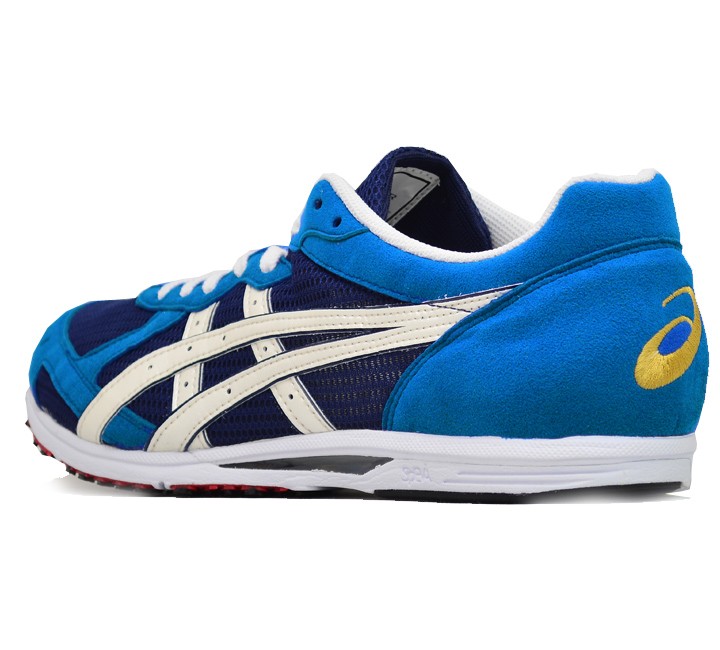 ソーティーマジックRR スペシャルオーダー品 マラソン 駅伝 ランニングシューズ メンズ レディース asics