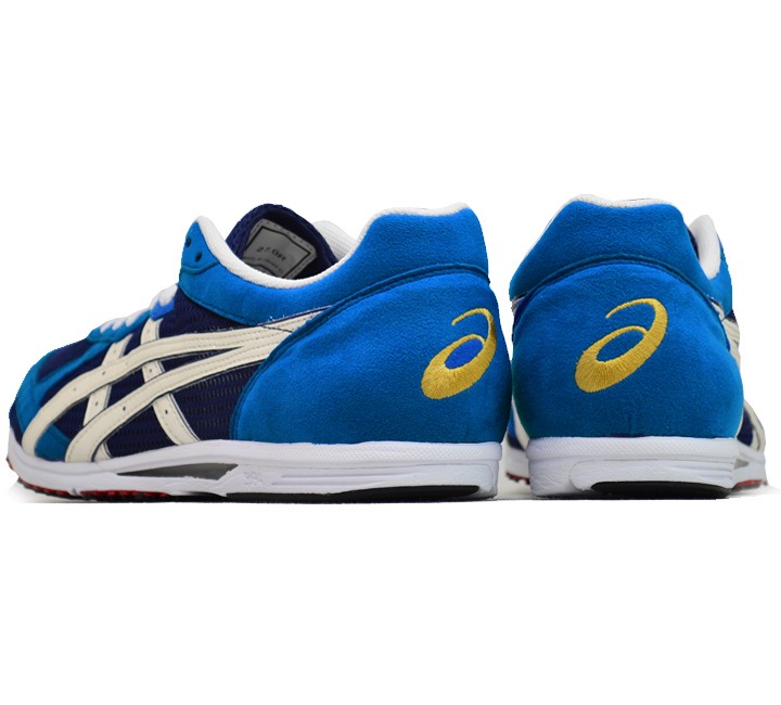 ソーティーマジックRR スペシャルオーダー品 マラソン 駅伝 ランニングシューズ メンズ レディース asics