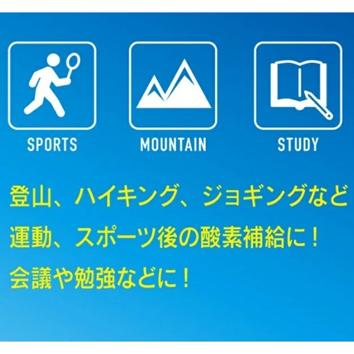 サンコウ電子研究所 ピンホール探知器 ランプ・ブザー警報タイプ TRC