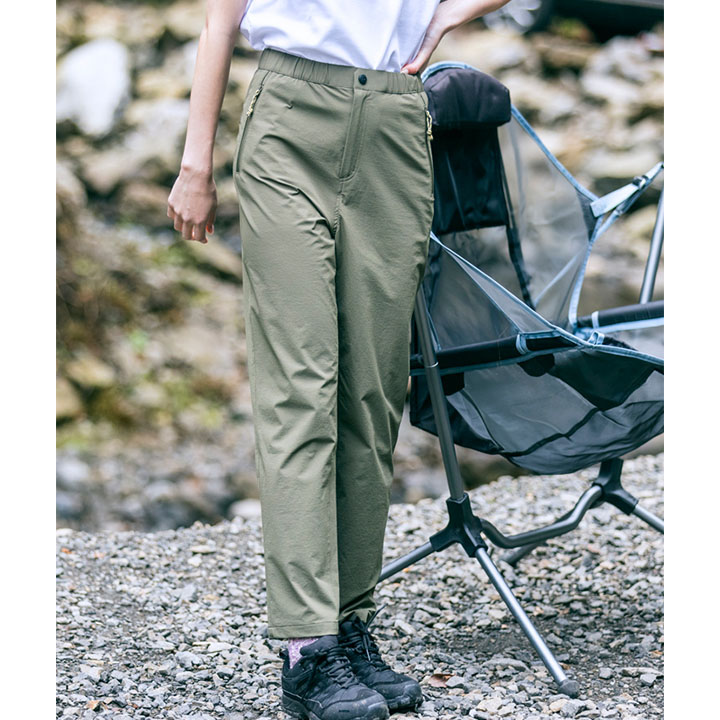 MARMOT - Marmot スキーウェア パンツ レディース 美品 楽天市場】マーモット スキー パンツの通販