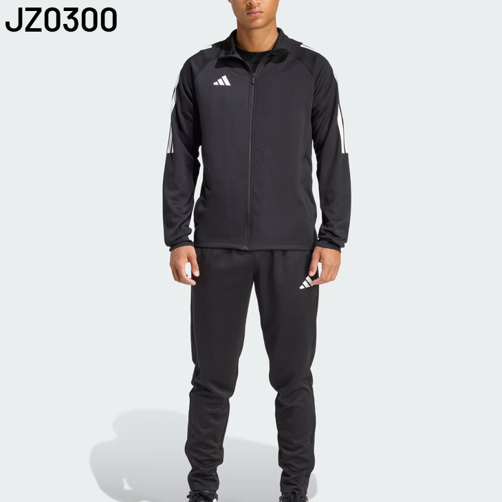 adidas（アディダス） ジャージ メンズ 上下 adidas M SERENO トラック