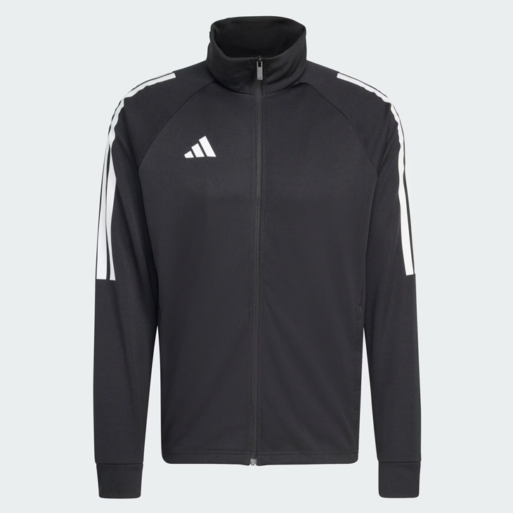 adidas（アディダス） ジャージ メンズ 上下 adidas M SERENO トラック