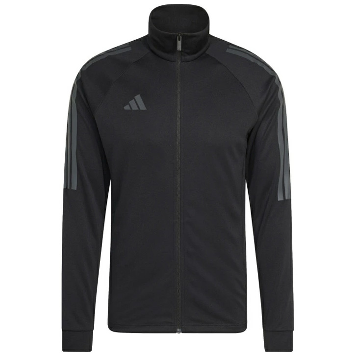 adidas（アディダス） ジャージ メンズ 上下 adidas M SERENO トラック