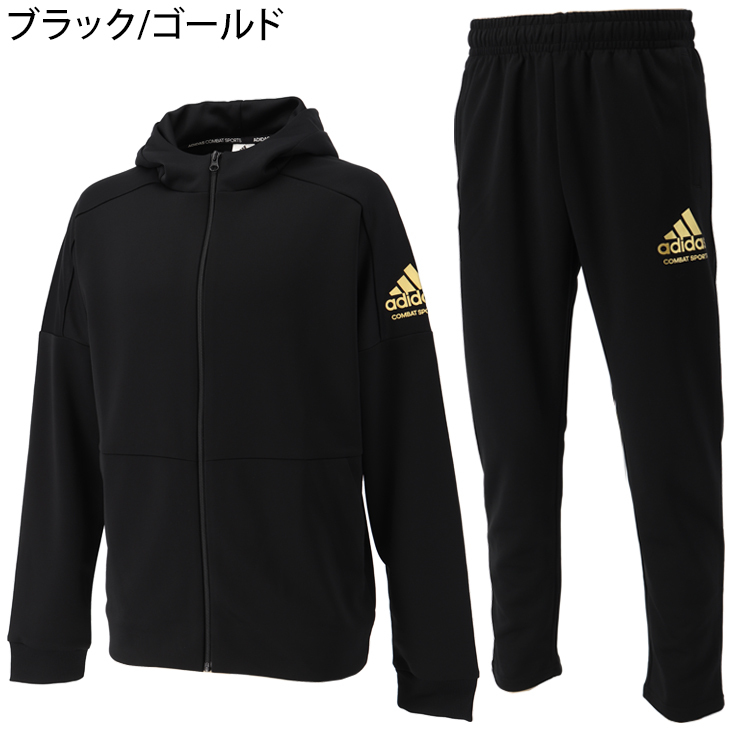 祝開店！大放出セール開催中 adidas ジャージ アディダス セットアップ メンズ 上下 ウォーキング・ランニングウェア