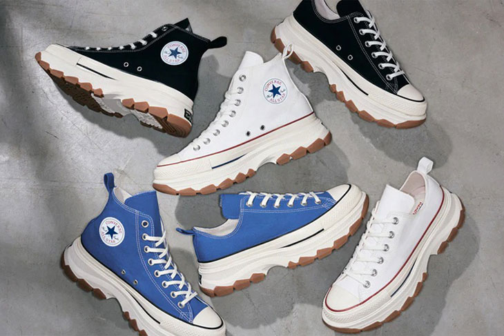 スニーカー メンズ レディース シューズ 靴/コンバース CONVERSE ALL