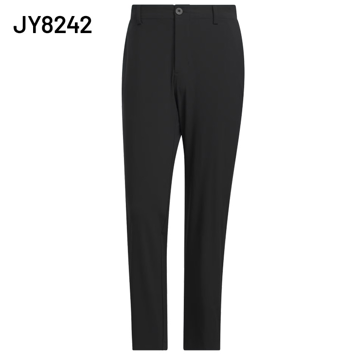 adidas（アディダス） ゴルフパンツ 9分丈 メンズ 76cm 79cm 82cm 85cm