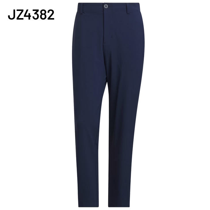 adidas（アディダス） ゴルフパンツ 9分丈 メンズ 76cm 79cm 82cm 85cm