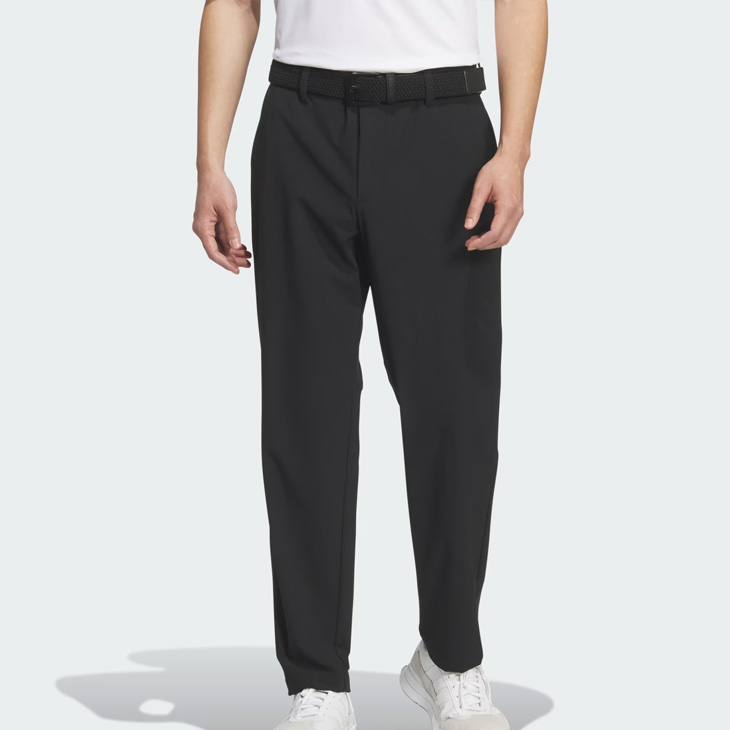 adidas（アディダス） ゴルフパンツ 9分丈 メンズ 76cm 79cm 82cm 85cm
