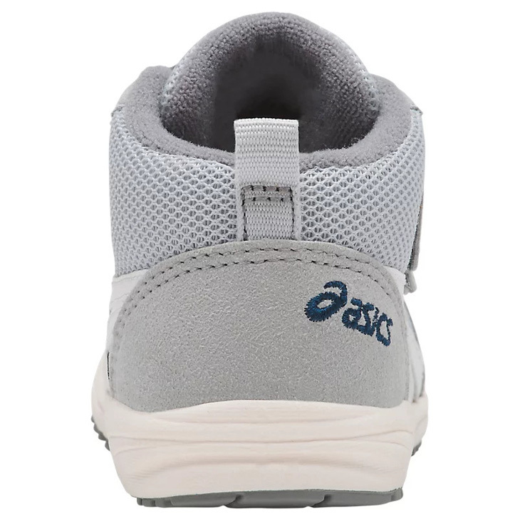ASICS（アシックス） ベビー キッズ シューズ スニーカー 13-16.0cm