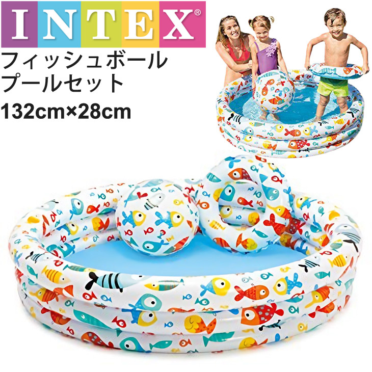 ★オーダー受付中★ビニールプールセット①★うさぎ★ダイカット★クラフトパンチ★ u-59469_01.jpg