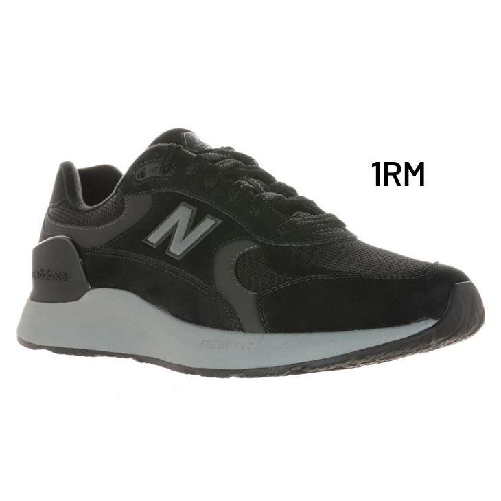 New Balance（ニューバランス） メンズ ウォーキングシューズ 幅広 4E