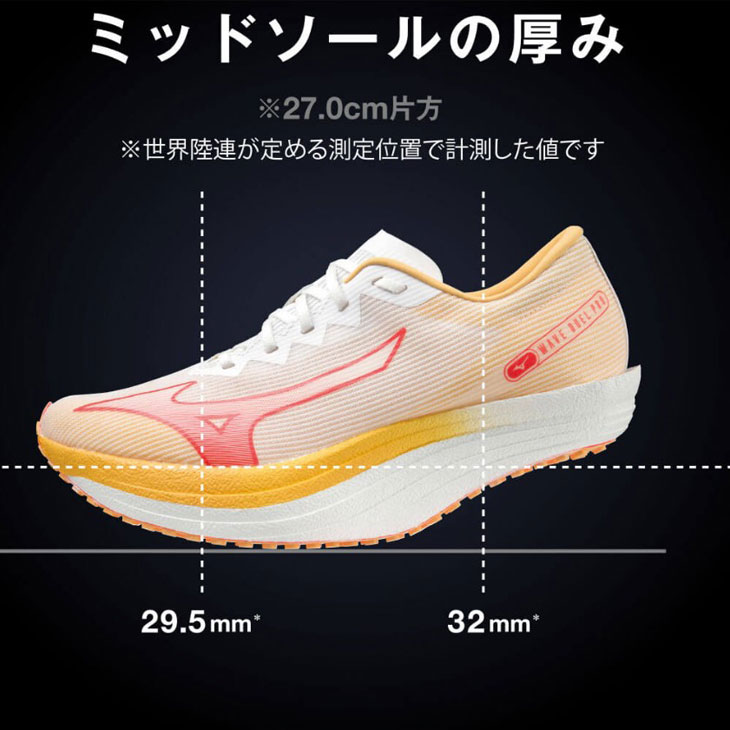 u1gd2200_10.jpg