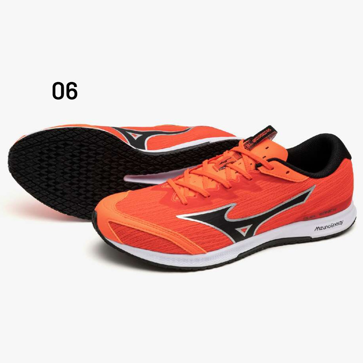 Mizuno サッカーシューズ MIZUNO ミズノ レーシングシューズ メンズ ユニセックス 2E相当