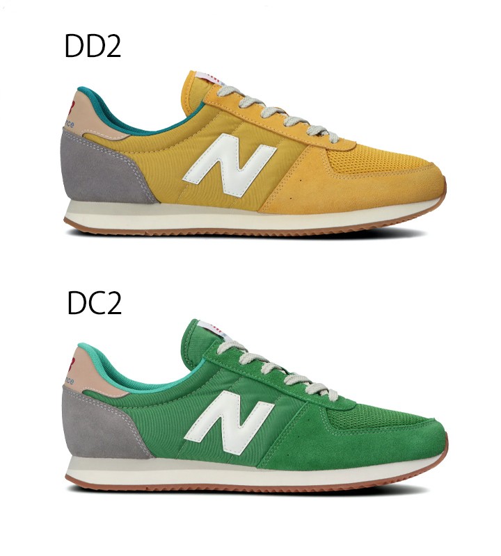 新しい到着 スニーカー メンズ シューズ ニューバランス Newbalance U2 ローカット 男性 D幅 細め スポーティ カジュアル 運動靴 普段履き くつ U2 Nb 送料無料 年秋冬新 ニューバランス Newbalance メンズ スニーカー Sale 送料無料 R4urealtygroup Com