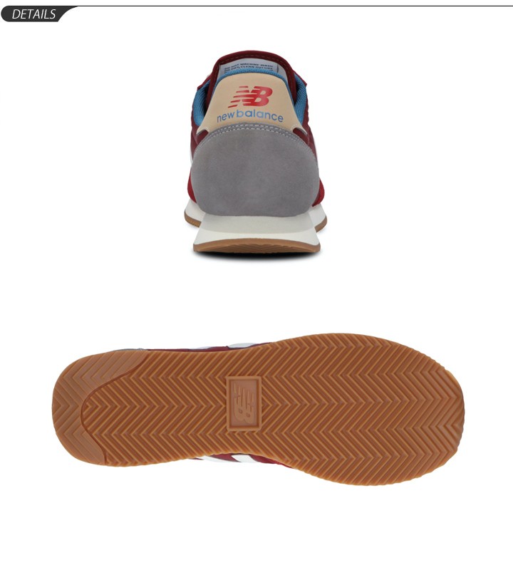 新しい到着 スニーカー メンズ シューズ ニューバランス Newbalance U2 ローカット 男性 D幅 細め スポーティ カジュアル 運動靴 普段履き くつ U2 Nb 送料無料 年秋冬新 ニューバランス Newbalance メンズ スニーカー Sale 送料無料 R4urealtygroup Com