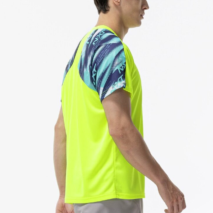MIZUNO（ミズノ） Tシャツ 半袖 メンズ レディース mizuno N-XT
