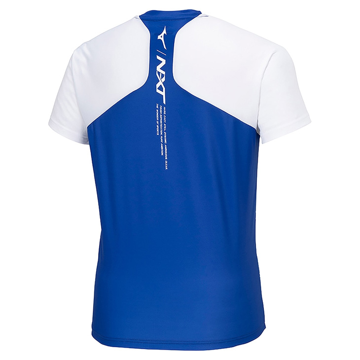 希少 当時物◎MIZUNO ミズノ 浦和レッズ 練習着 プラクティスシャツ 浦和レッズ プラクティスシャツ ミズノ | ANREAL STORE