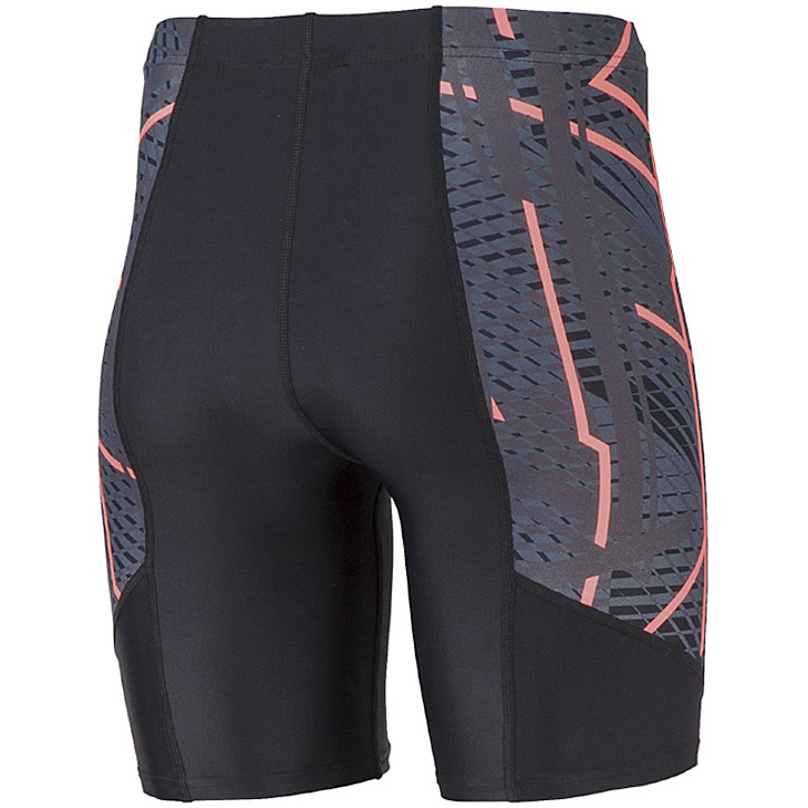 MIZUNO - ミズノ陸上競技　Tシャツ、ハーフタイツ、その他2点 SH_U2MBB53009.jpg