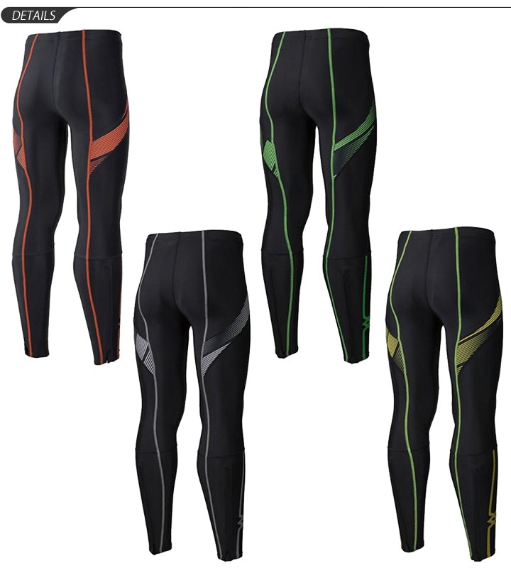ランニング 【陸上競技 / マラソン】 – 2XU Japan