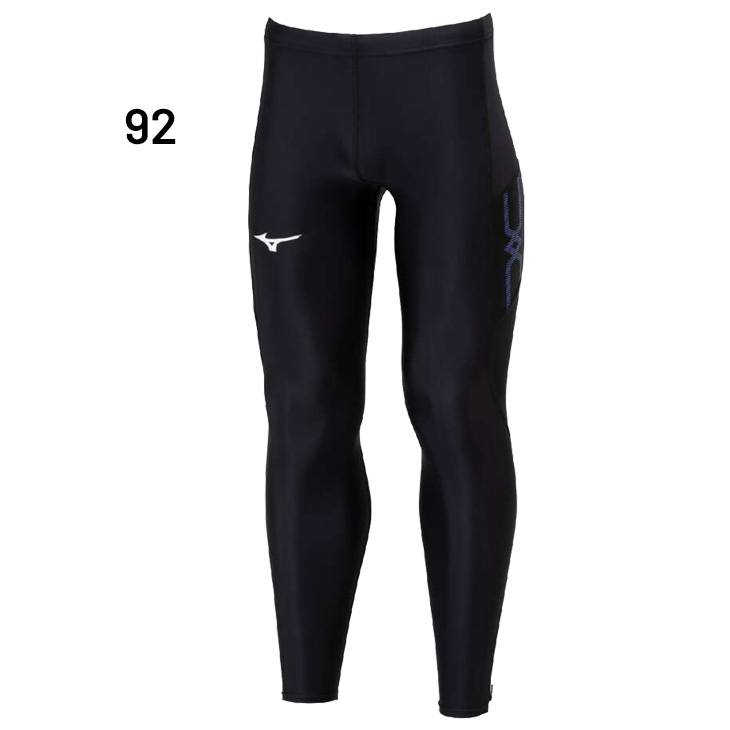 MIZUNO ミズノ スポーツタイツ メンズ レディース mizuno MC MIZUNO ミズノ スポーツタイツ メンズ レディース mizuno MC