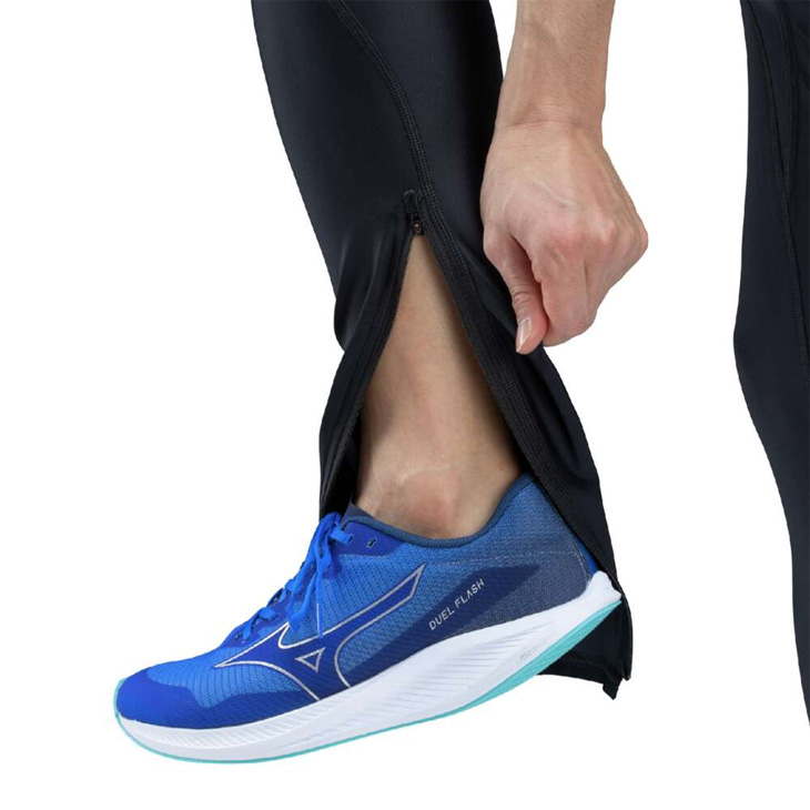 MIZUNO ミズノ スポーツタイツ メンズ レディース mizuno MC
