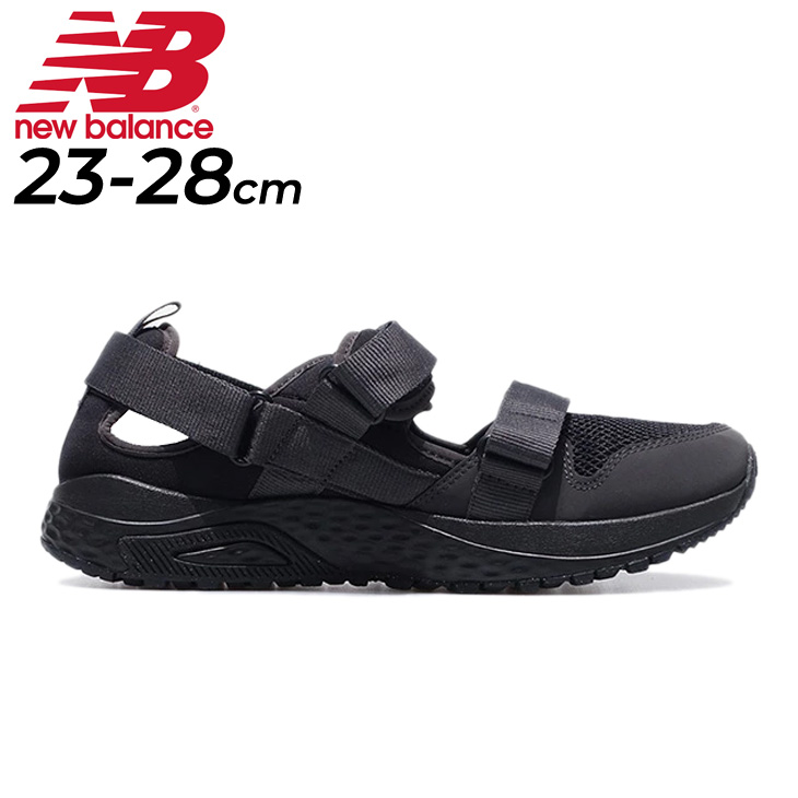 New Balance（ニューバランス） ウォーキングシューズ メンズ