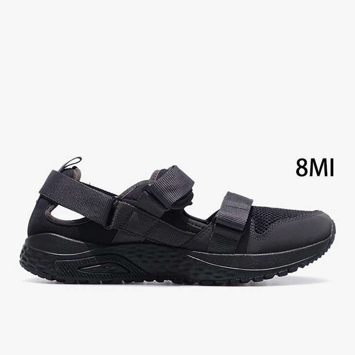 ウォーキング・ランニングウェア New Balance 23cm #1085 #1071 New Balance（ニューバランス） ウォーキングシューズ メンズ