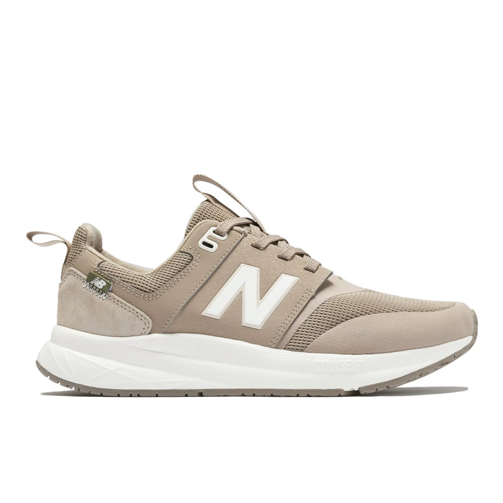 New Balance ニューバランス ウォーキングシューズ 2E メンズ