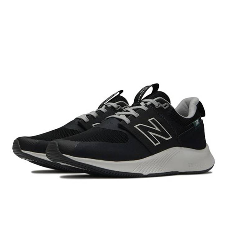 【新品送料込】ニューバランス new balance UA900EB1.2E New Balance ニューバランス ウォーキングシューズ メンズ
