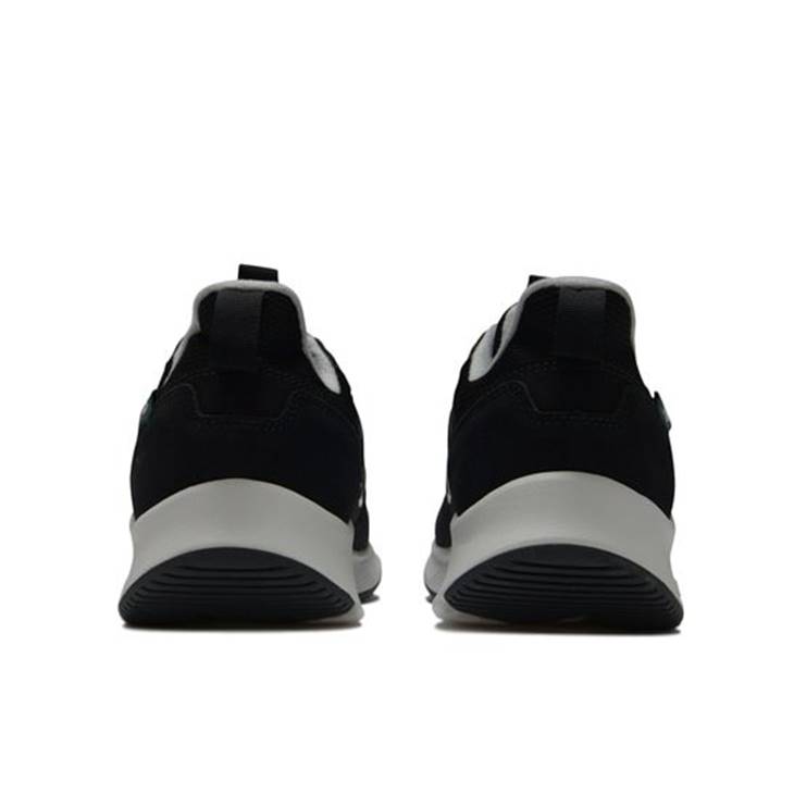【新品送料込】ニューバランス new balance UA900EB1.2E ニューバランス NEW BALANCE スニーカー 2E [NB UA900EB1 BLACK