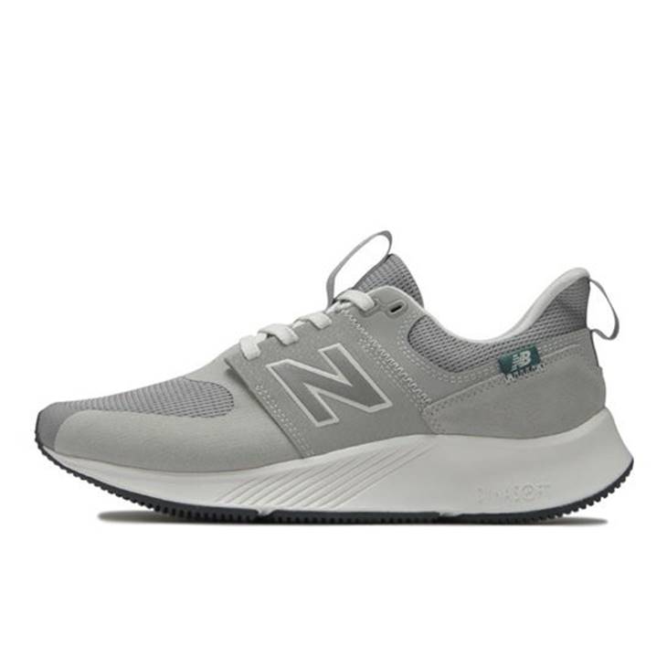 ☆ NEW BALANCE ニューバランス シューズ スニーカー ② NEW BALANCE ニューバランス ML574YB2 BILLY'S ENT 別注