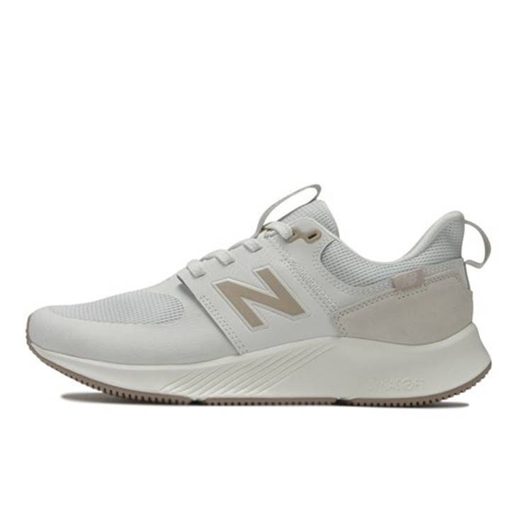 New Balance ニューバランス ウォーキングシューズ メンズ