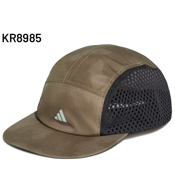 ub657_04.jpg