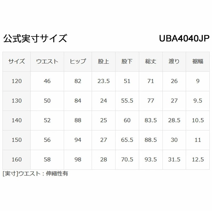 umbro グンゼ アンブロ ボクサーパンツ5枚組 メンズ 綿100% 前