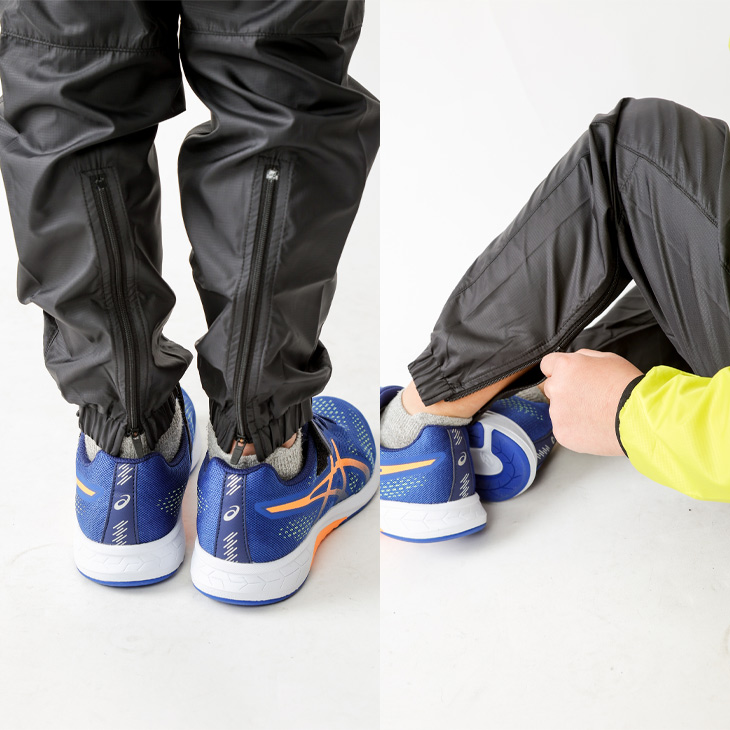 umbro ピステパンツ キッズ 120-160サイズ 子ども用 アンブロ