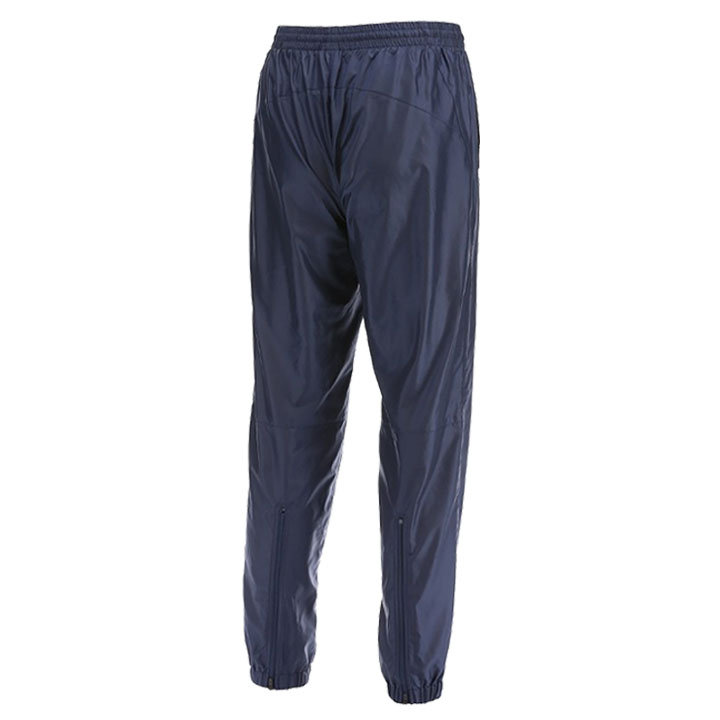 umbro アンブロ キッズ ピステ 上下 130-160cm 子供服 TM