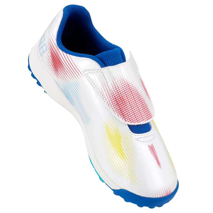 umbro（アンブロ） ジュニア はじめてサッカーシューズ NEO 幅広ワイド