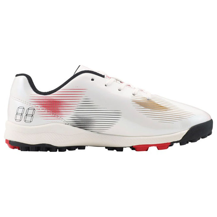 umbro（アンブロ） サッカーシューズ ジュニア 20-24cm 幅広ワイド