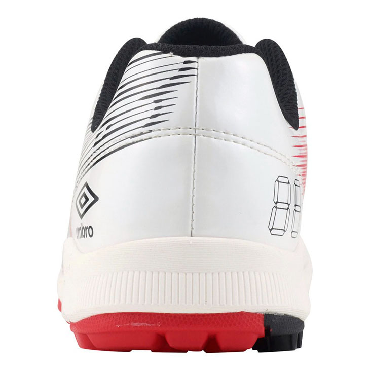 umbro（アンブロ） サッカーシューズ ジュニア 20-24cm 幅広ワイド