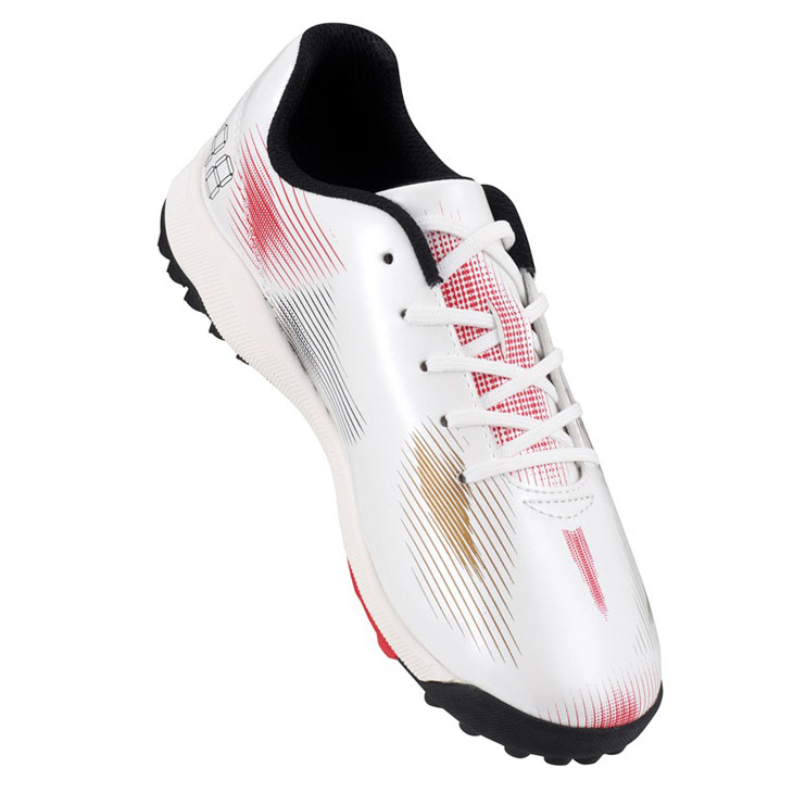 20cm unbroサッカーシューズ セット umbro（アンブロ） サッカーシューズ ジュニア 20-24cm 幅広ワイド