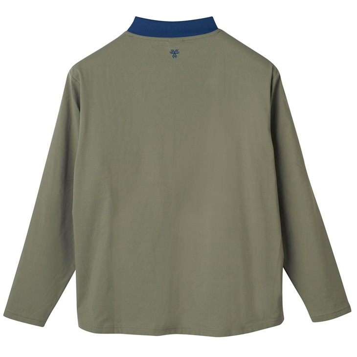 アンブロ（UMBRO）（メンズ）サッカーウェア THE THIRD 半袖