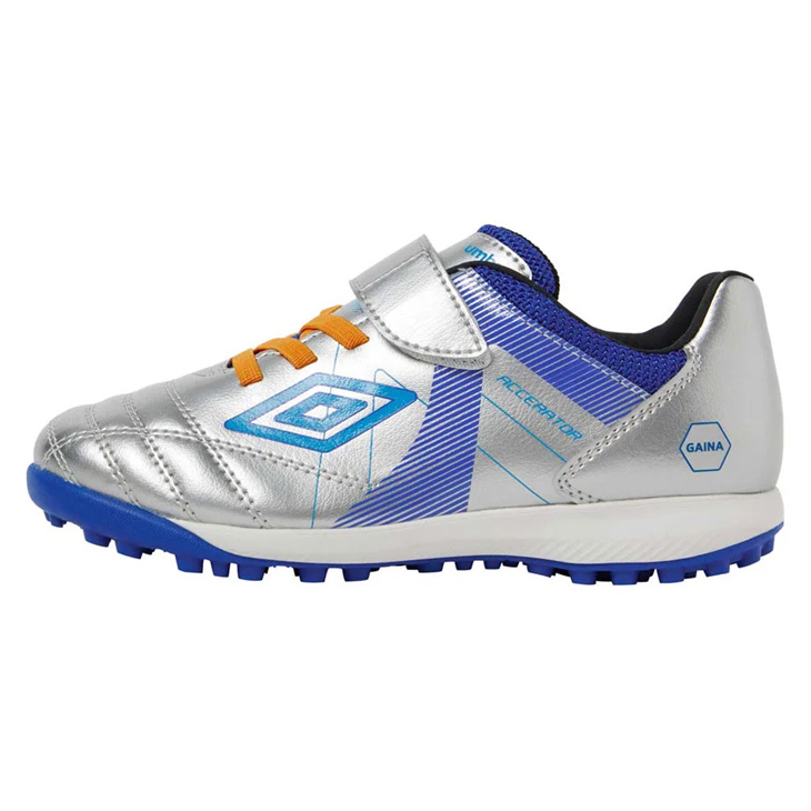 umbro（アンブロ） ジュニア サッカーシューズ トレーニングシューズ